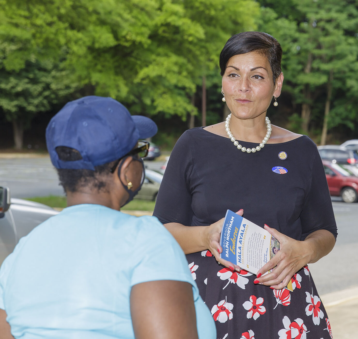 Ayala Greets Voters 19.jpg